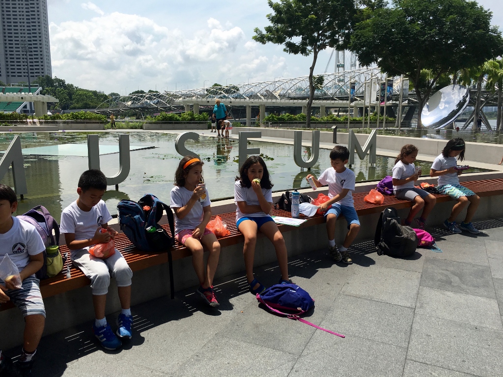 Village Camps International Summer Camp VDC Singapore 2017-07-28 https://www.villagecamps.com/journals_admin/images/1695-9009-IMG_9674 (1024x768).jpg